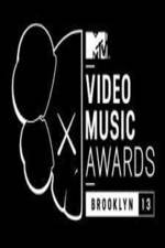 Watch 2013 MTV Video Music Awards Zmovies