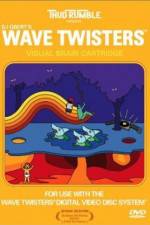 Watch Wave Twisters Zmovies