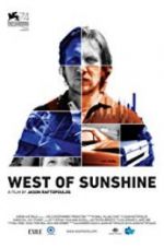 Watch West of Sunshine Zmovies