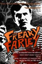 Watch Freaky Farley Zmovies