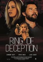 Watch Ring of Deception Zmovies