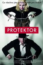 Watch Protektor Zmovies