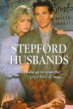 Watch The Stepford Husbands Zmovies