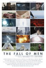 Watch The Fall of Men Zmovies