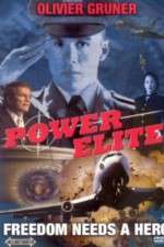 Watch Power Elite Zmovies