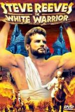 Watch The White Warrior Zmovies