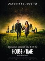 Watch House of Time Zmovies