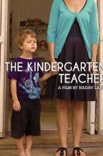 Watch The Kindergarten Teacher Zmovies