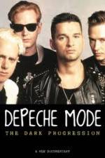 Watch Depeche Mode: The Dark Progression Zmovies