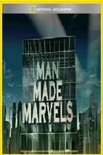Watch Discovery Channel Man Made Marvels Ultimate Casino Zmovies