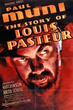 Watch The Story of Louis Pasteur Zmovies
