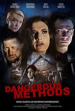 Watch Dangerous Methods Zmovies