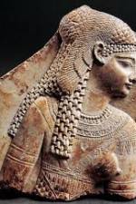 Watch Secrets of Egypt: Cleopatra Zmovies