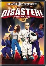Watch Disaster! Zmovies