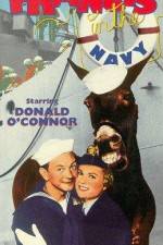 Watch Francis in the Navy Zmovies