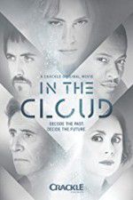 Watch In the Cloud Zmovies
