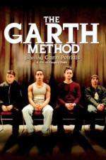 Watch The Garth Method Zmovies