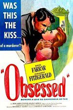 Watch The Obsessed Zmovies