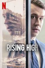 Watch Rising High Zmovies