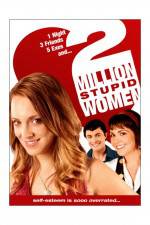 Watch Two Million Stupid Women Zmovies