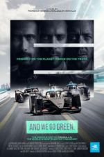 Watch And We Go Green Zmovies