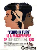 Watch Venus in Furs Zmovies
