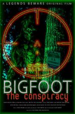 Watch Bigfoot: The Conspiracy Zmovies