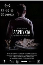 Watch Asphyxia Zmovies