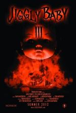 Watch Jiggly Baby 3: The Curse of Adramelech Zmovies