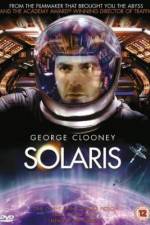 Watch Solaris Zmovies