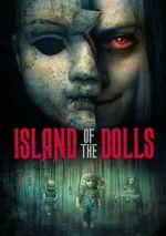 Watch Island of the Dolls Zmovies
