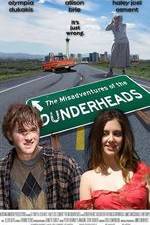 Watch Mis-Adventures of the Dunderheads Zmovies
