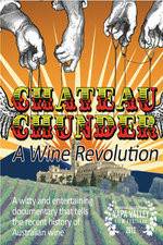 Watch Chateau Chunder A Wine Revolution Zmovies