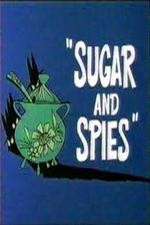 Watch Sugar and Spies Zmovies