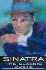 Watch Sinatra The Classic Duets Zmovies