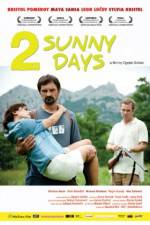 Watch Two Sunny Days Zmovies