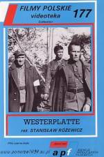 Watch Westerplatte Zmovies