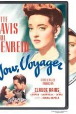 Watch Now, Voyager Zmovies
