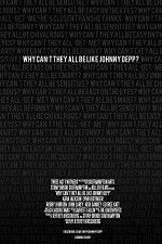 Watch Why Can\'t They All Be Like Johnny Depp? Zmovies