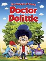 Watch The Voyages of Young Doctor Dolittle Zmovies