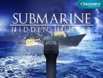 Watch The Ultimate Guide: Submarines Zmovies