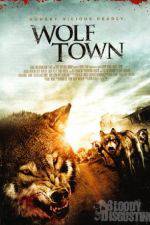 Watch Wolf Town Zmovies