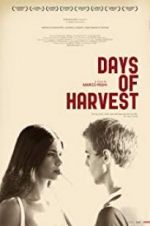 Watch Days of Harvest Zmovies