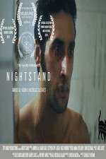 Watch Nightstand Zmovies