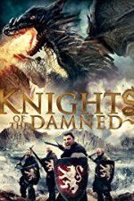 Watch Knights of the Damned Zmovies