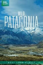 Watch Wild Patagonia Zmovies