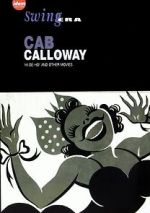 Watch Cab Calloway\'s Hi-De-Ho Zmovies