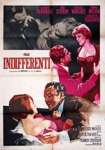 Watch Time of Indifference Zmovies
