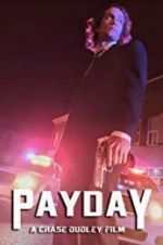 Watch Payday Zmovies