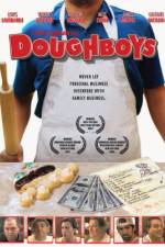 Watch Dough Boys Zmovies
